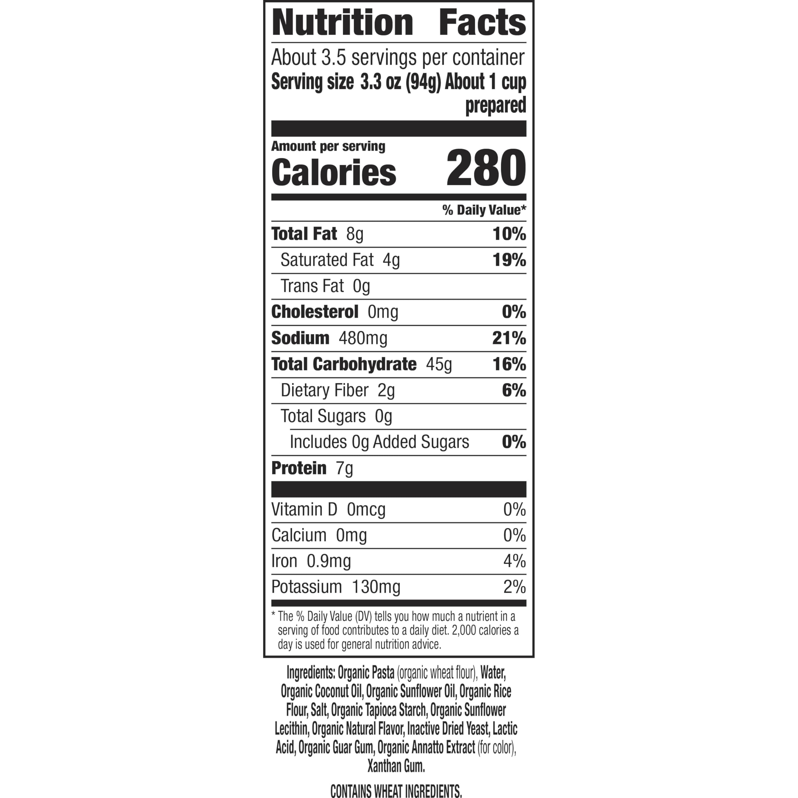 Annie's Deluxe Vegan Mac and Cheddar Shells - 10.8 oz (Pack of 12) | Organic Plant-Based Macaroni & Cheese | Quick Vegan Dinner, School Lunches & Comfort Food