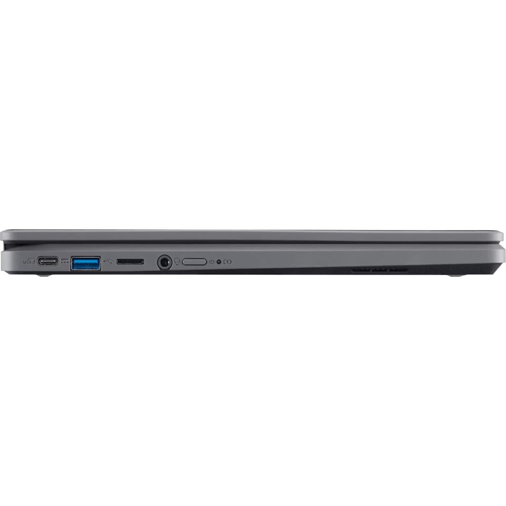 Acer Spin 512 R856TN P20G Chromebook - 12
