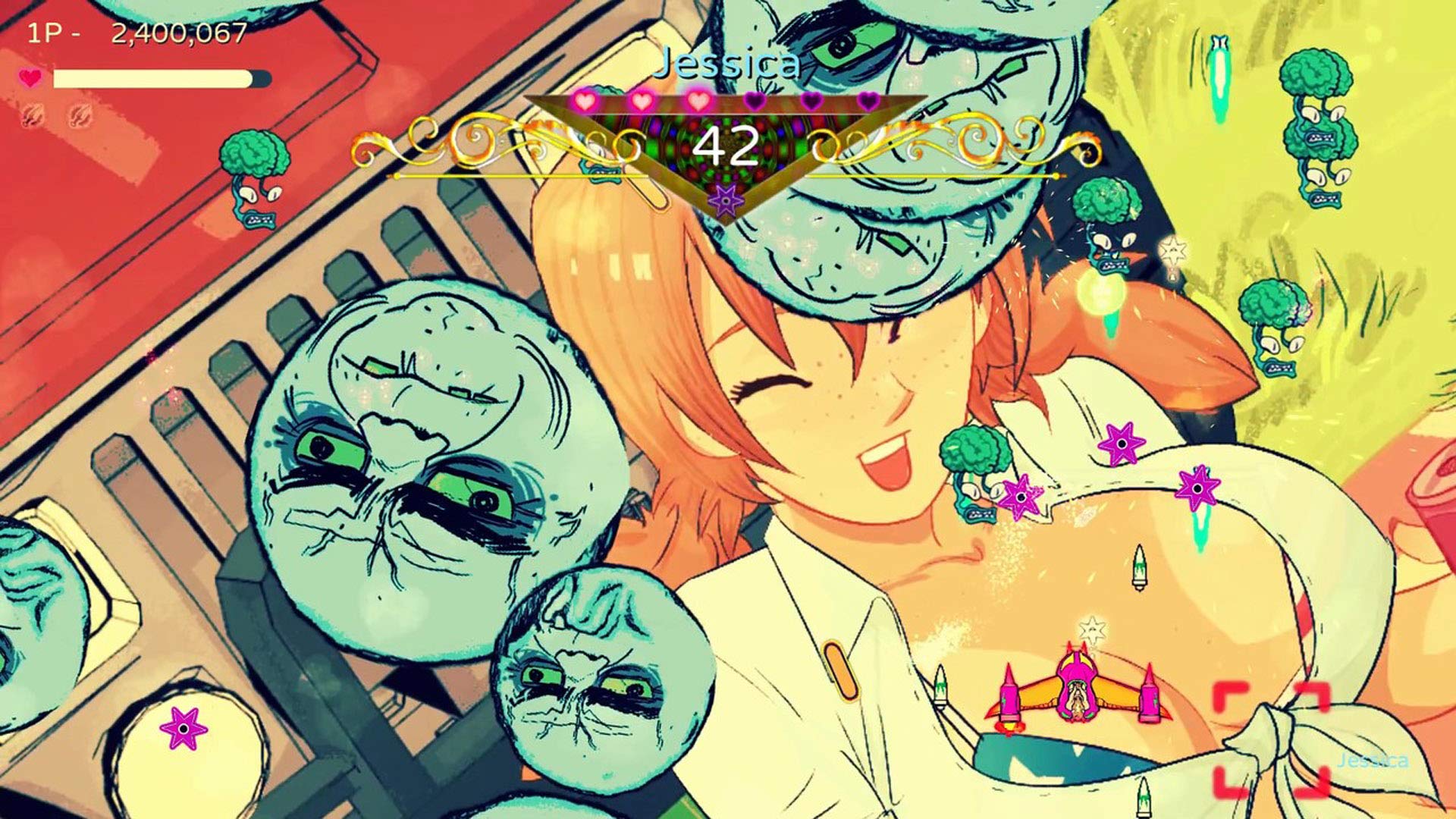 Waifu Uncovered - Nintendo Switch Game | Anime Dating Sim Visual Novel | Perfect for Otaku Gamers & Anime Fans