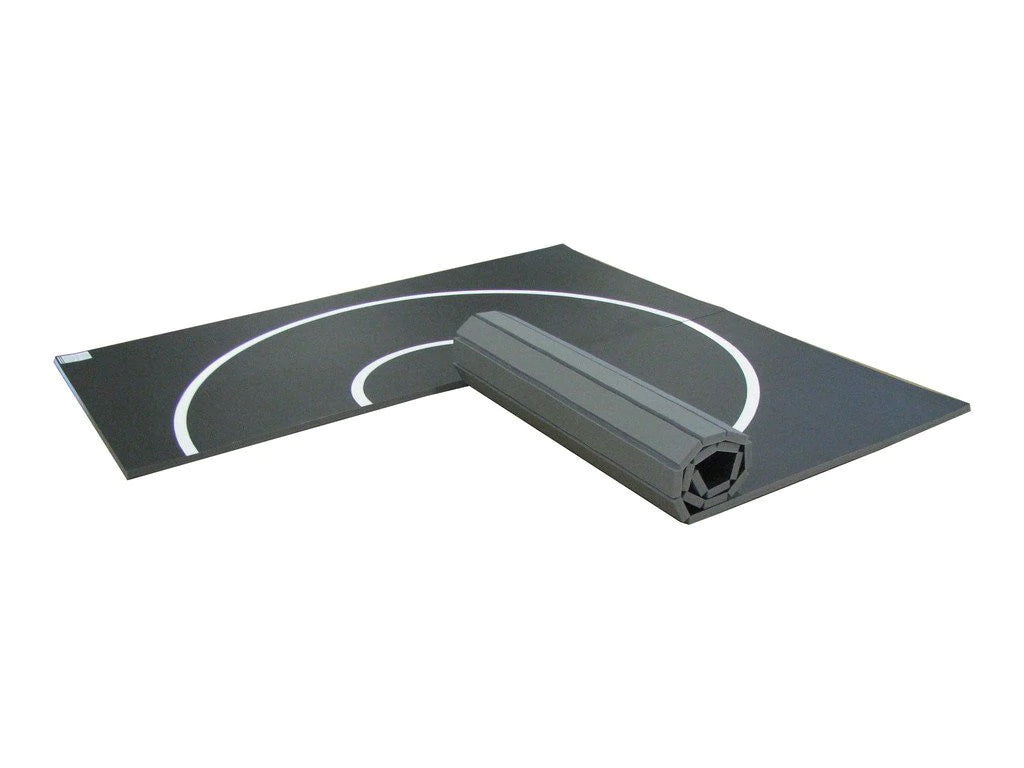 Ultra Shock 10' x 10' x 1.58