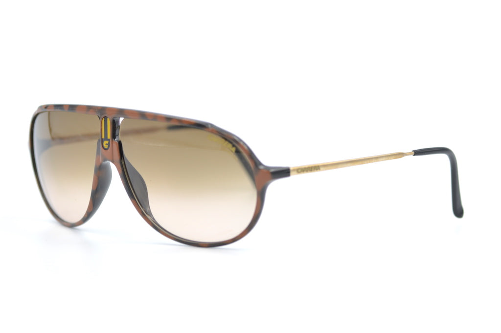 Carrera 5467 11 - High-Performance Racing Sunglasses for Men & Women | UV Protection, Lightweight & Durable for Cycling, Running, Outdoor Sports