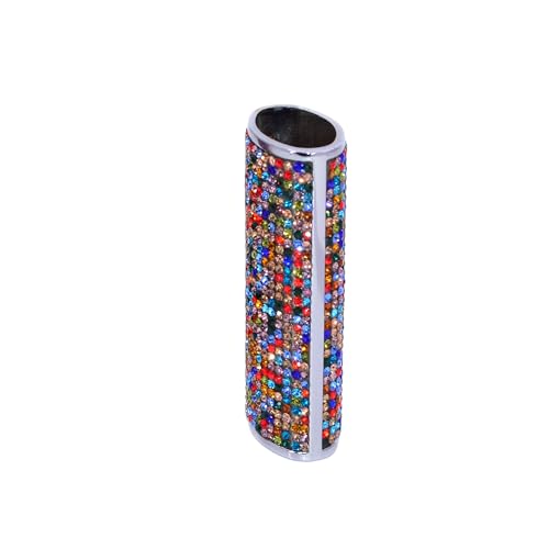Kaleidoscope