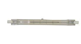 Technical Precision JP225V-625WCL Replacement Light Bulbs - 2 Pack - Dimmable Halogen Bulbs for Home, Office & Commercial Lighting