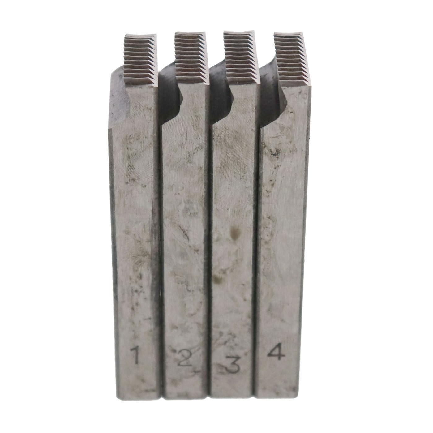 Steel Dragon Tools 1215 1/2