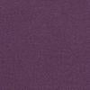 Cozy Hooded Stargazer Sweatshirt for Women - Soft Fleece Pullover with Hood in Huckleberry & Wax Colors | Perfect for Stargazing, Camping & Casual Winter Wear