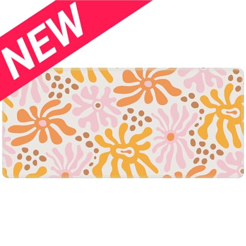 A-Yellow Flower