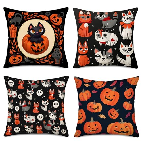Cute Halloween