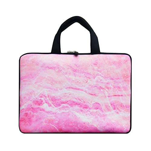 Pink Marble2