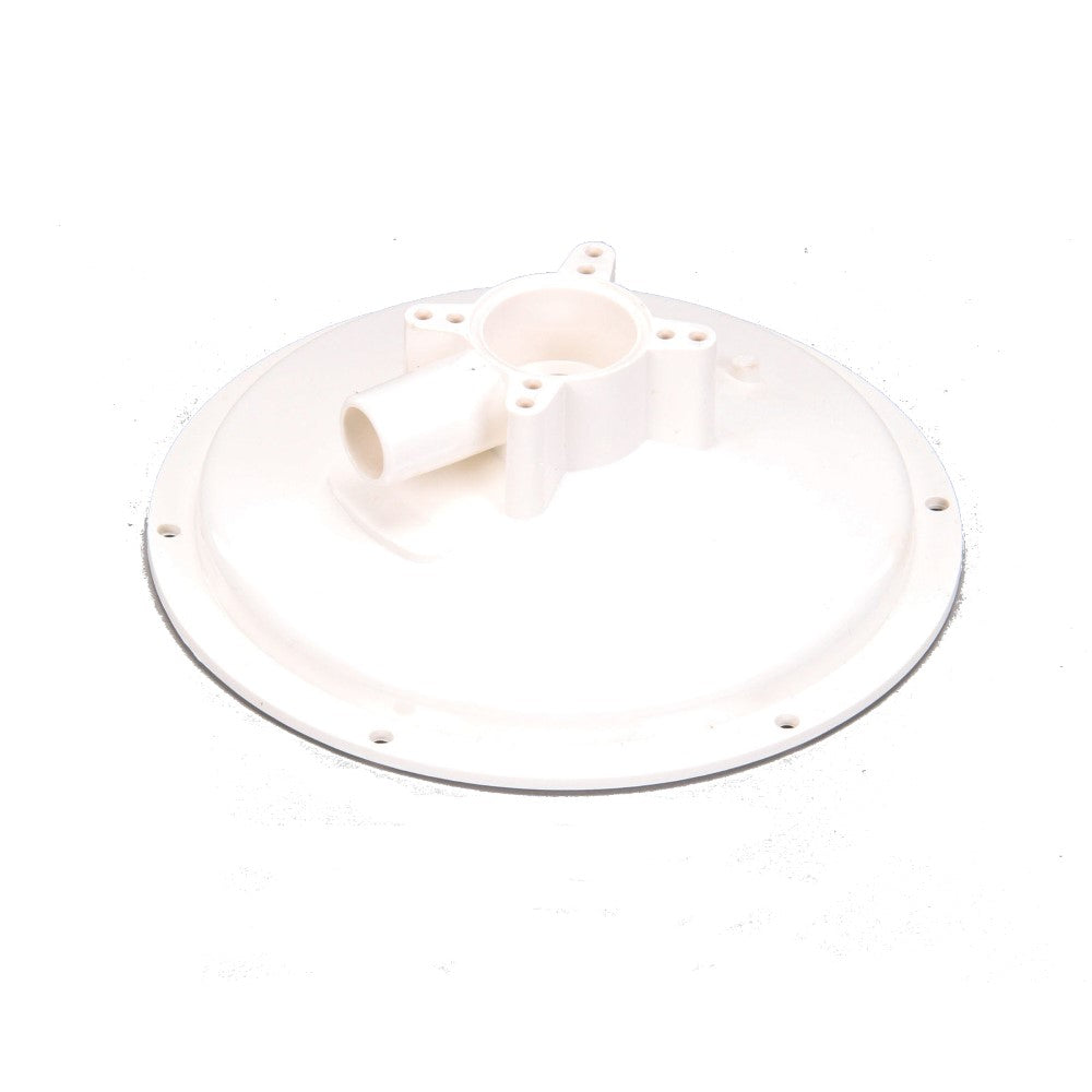 Fetco Spray Housing Replacement Part (1102.00116.00) - Durable Coffee Machine Component for Commercial Espresso Equipment & Beverage Stations