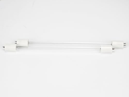 1550 - Only Uv Lights