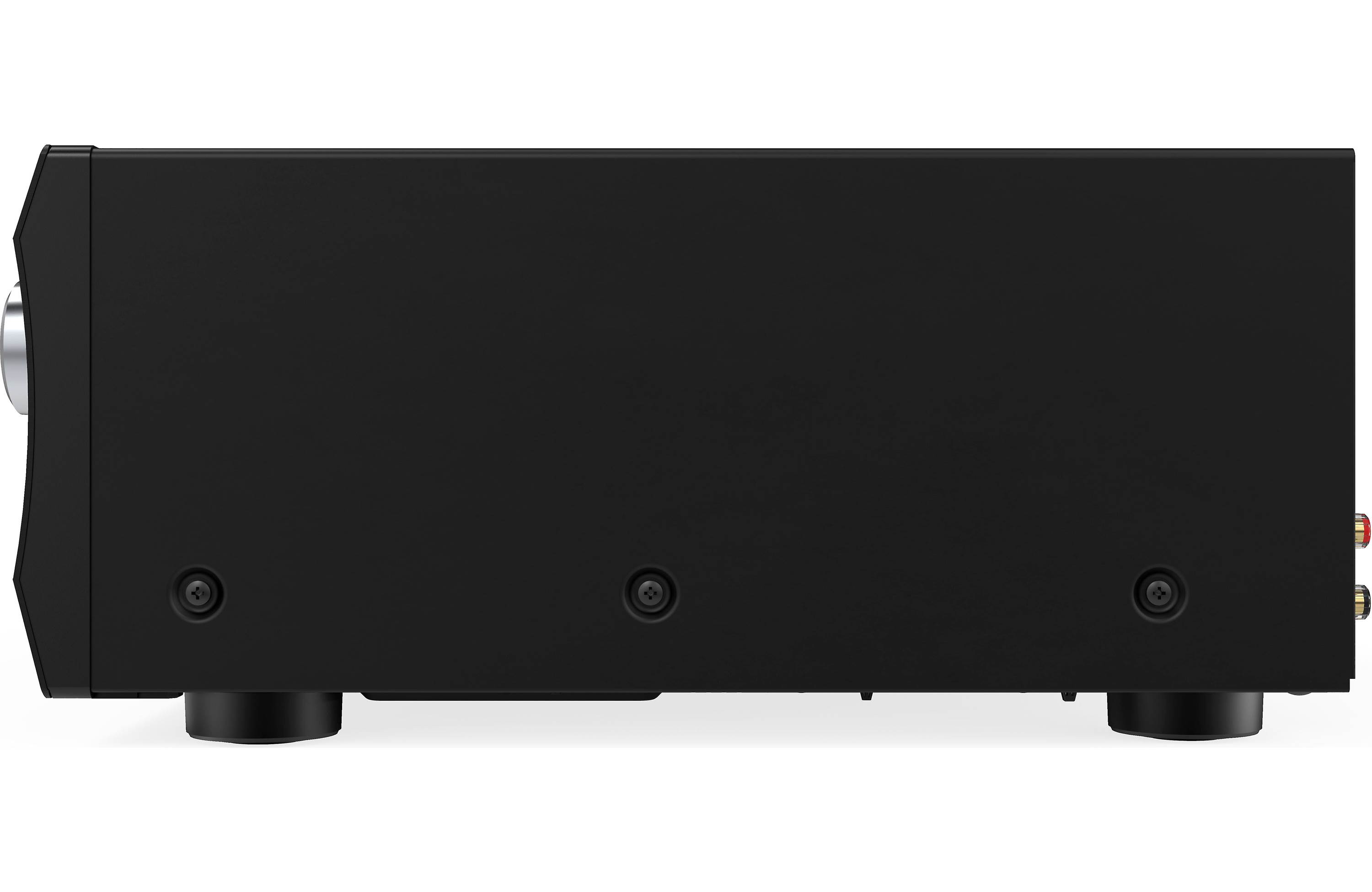 Integra DRX-8.4 11.4 Channel 8K Network AV Receiver - Open Box - Perfect for Home Theater & Dolby Atmos Surround Sound Systems