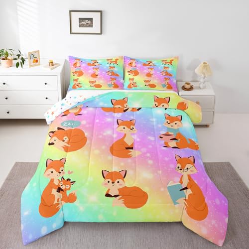 Fox 02