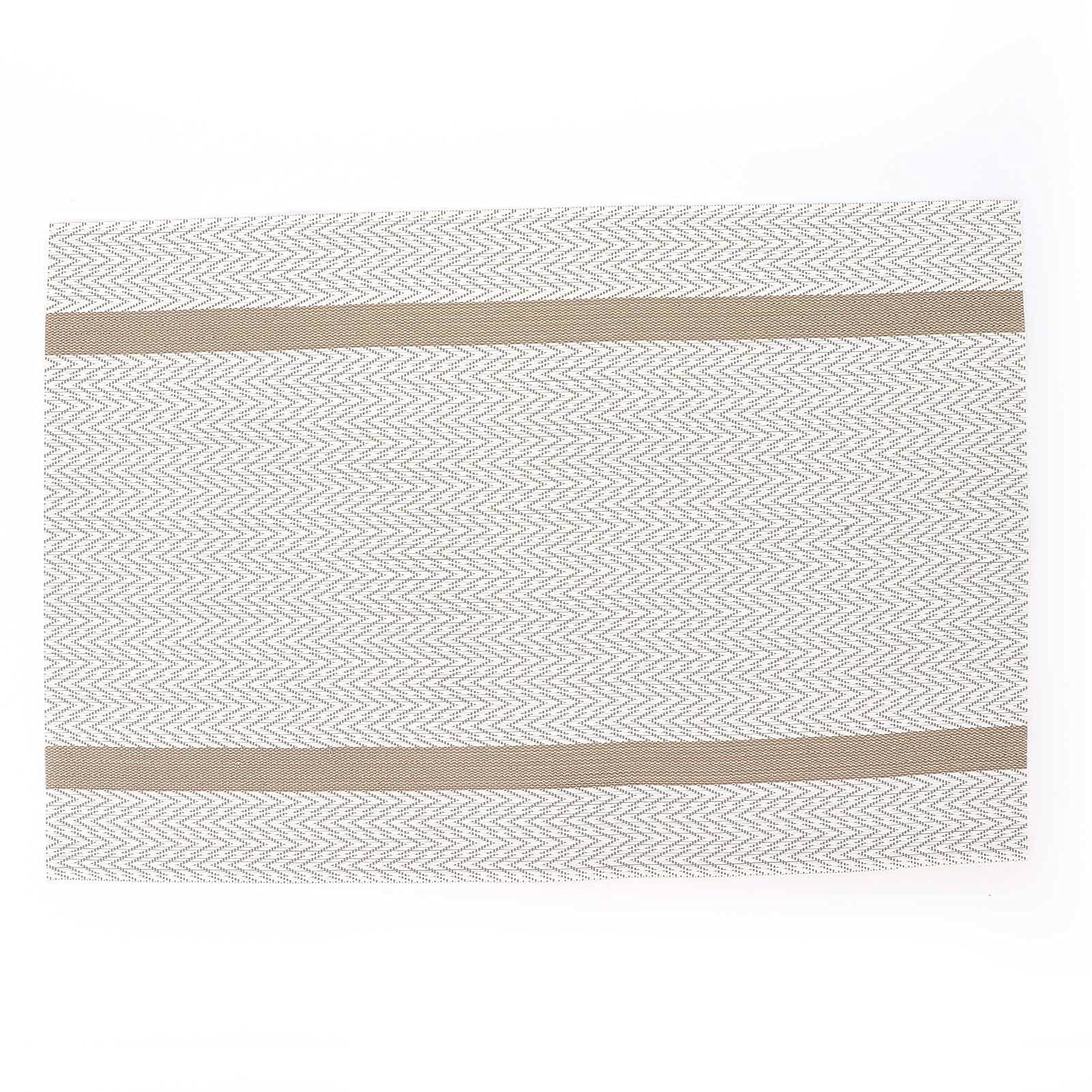 Lightweight Nail Arm Rest Mat - Soft Armrest Pillow Pad for Manicure & Salon Tables - Ergonomic Support for Hand & Wrist (White) | Perfect for Nail Technicians, Home Salons & Spa Treatments