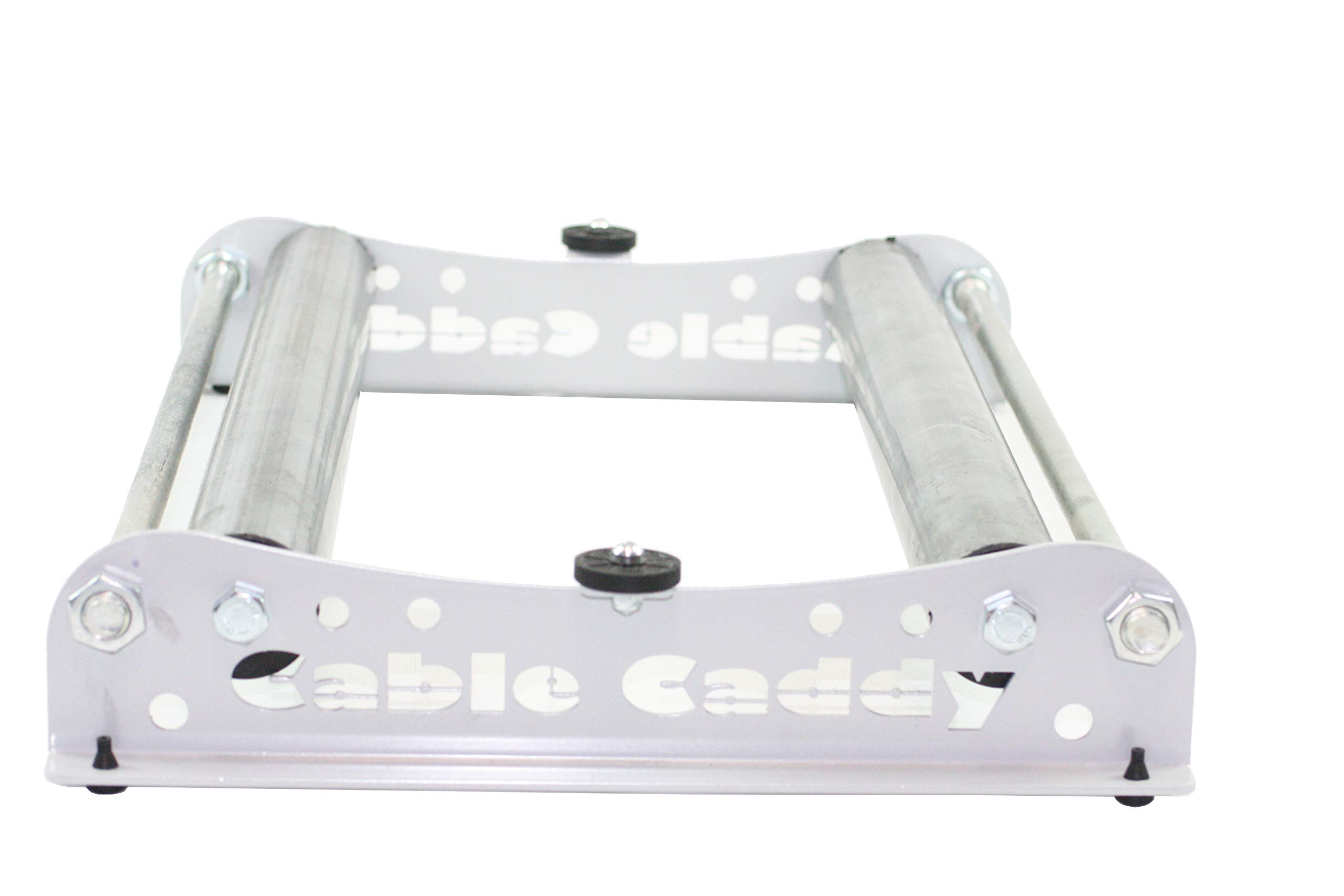Heavy Duty Cable Dispenser & Cable Caddy for 20