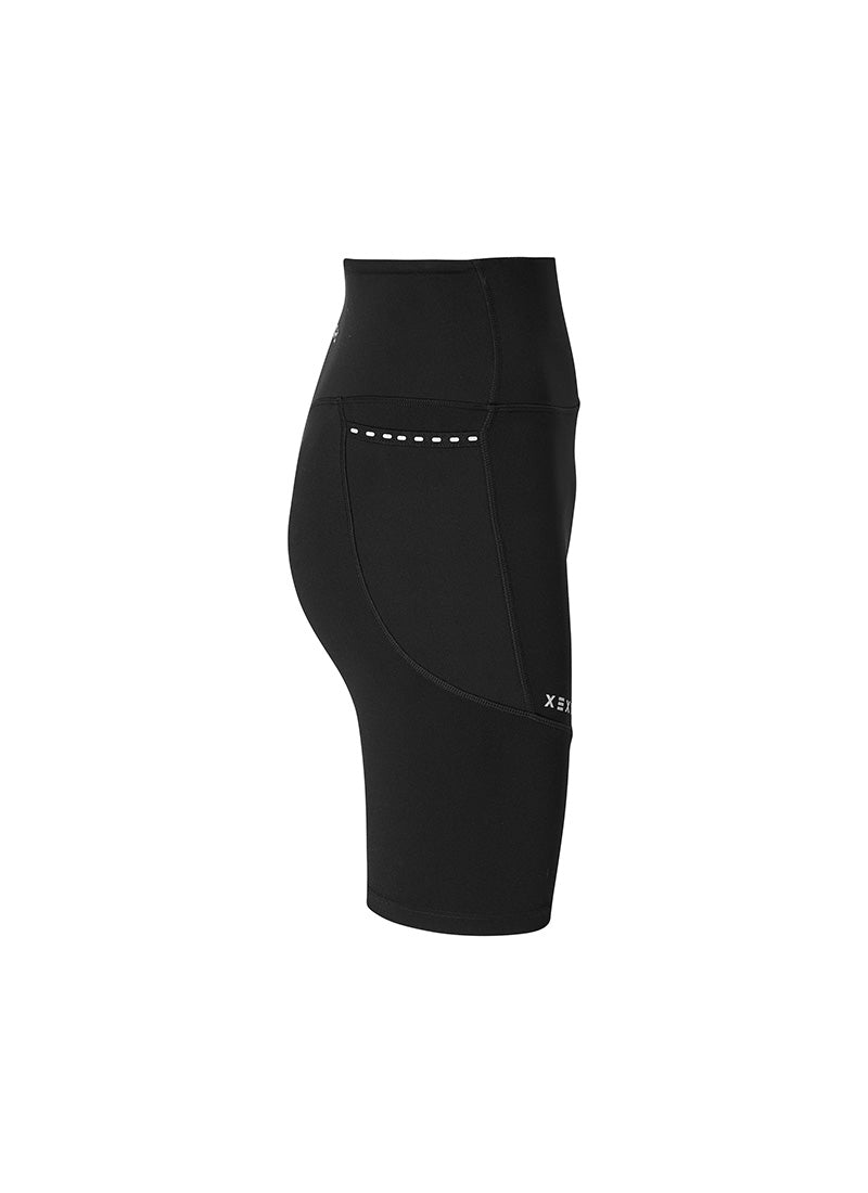 RX Black Label 360N Racing Pocket 4.5