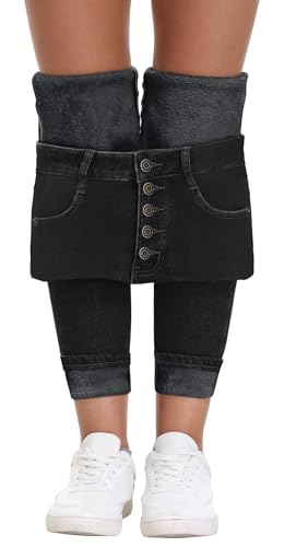 B_black(front Buttons)