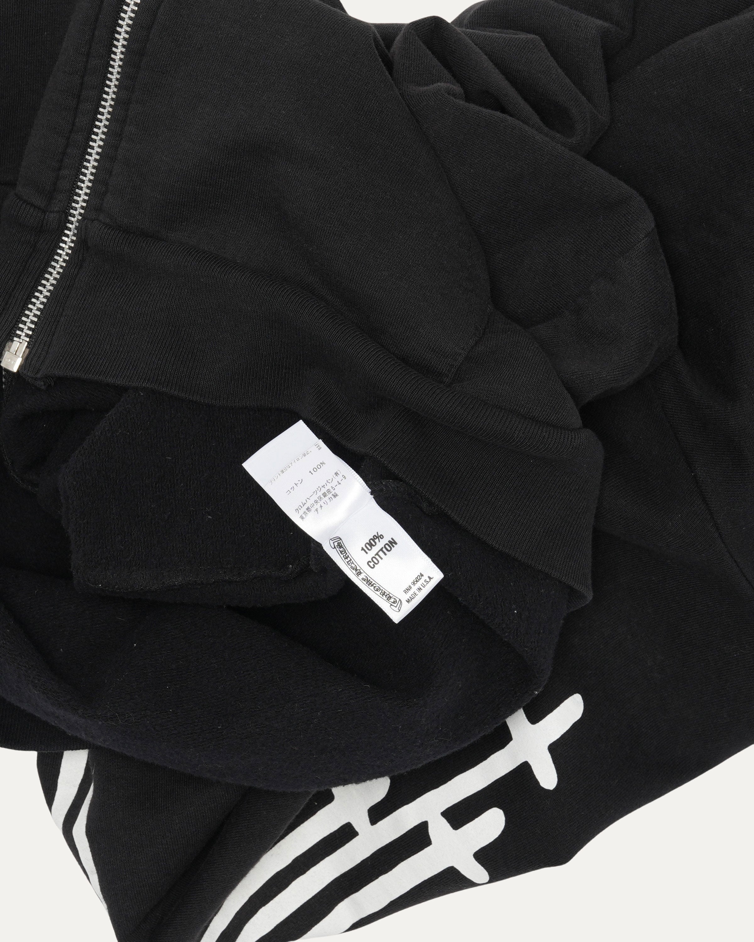 3RS Zip Up Hoodie for Men & Women - Lightweight Fleece Pullover with Front Pockets | Perfect for Gym, Running, Outdoor Activities & Casual Wear
