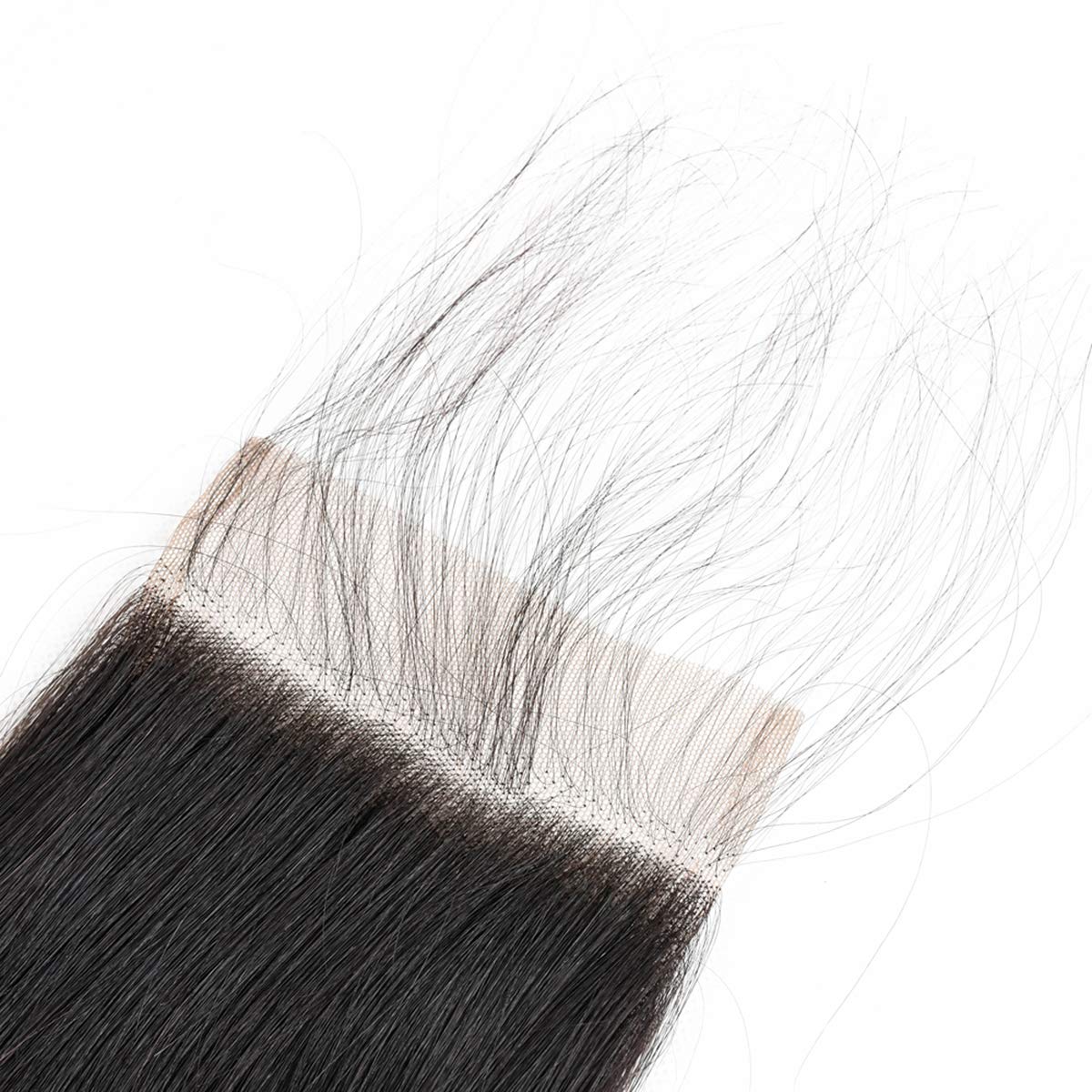 Brazilian Virgin Human Hair Bundles 3PCS 26