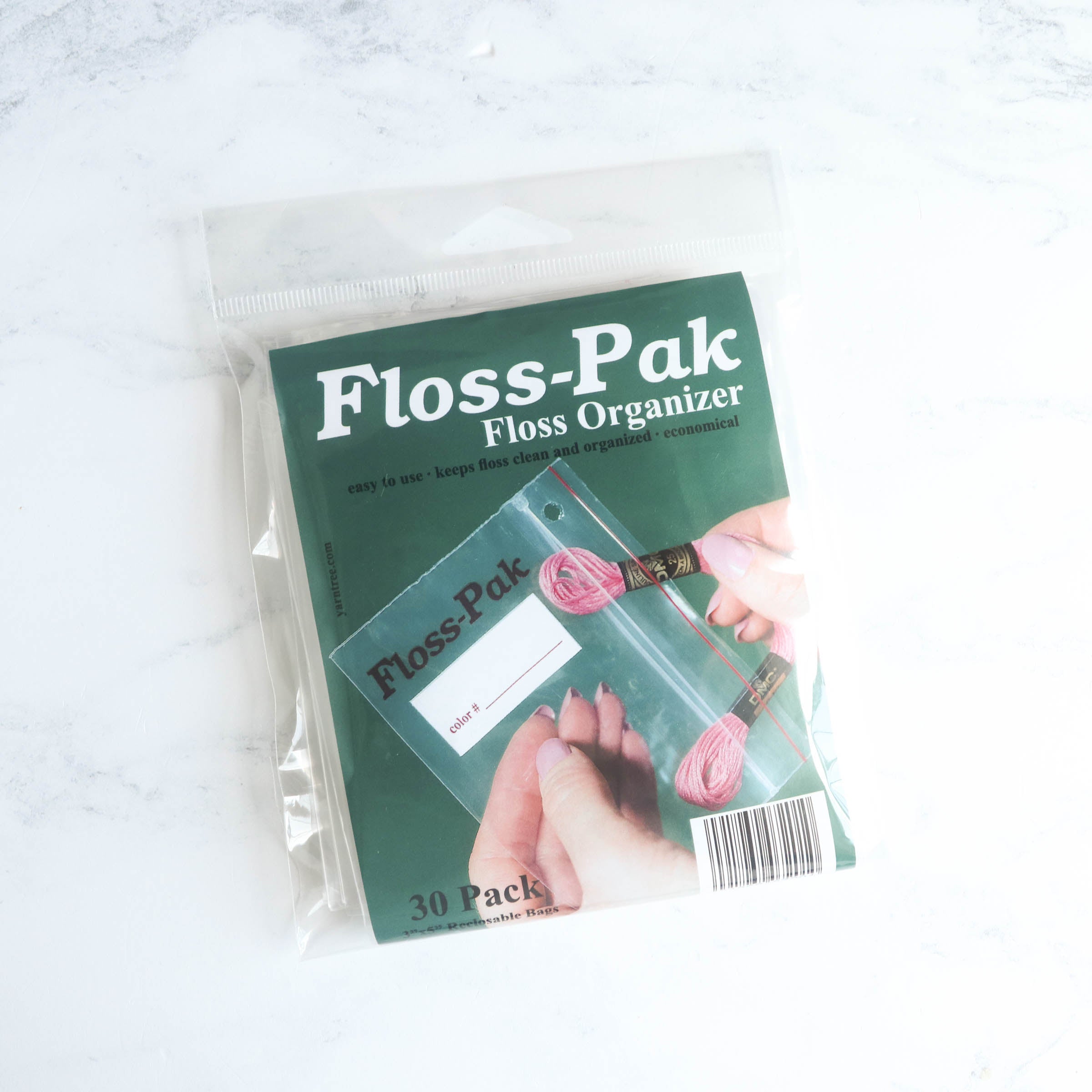 Dental Floss Storage Bags - 50 Pack Waterproof Travel Organizer for Floss, Toothpicks & Oral Care Essentials | Perfect for Travel, Home & On-the-Go Oral Hygiene