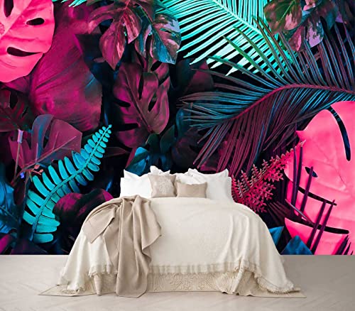 MURAL-007