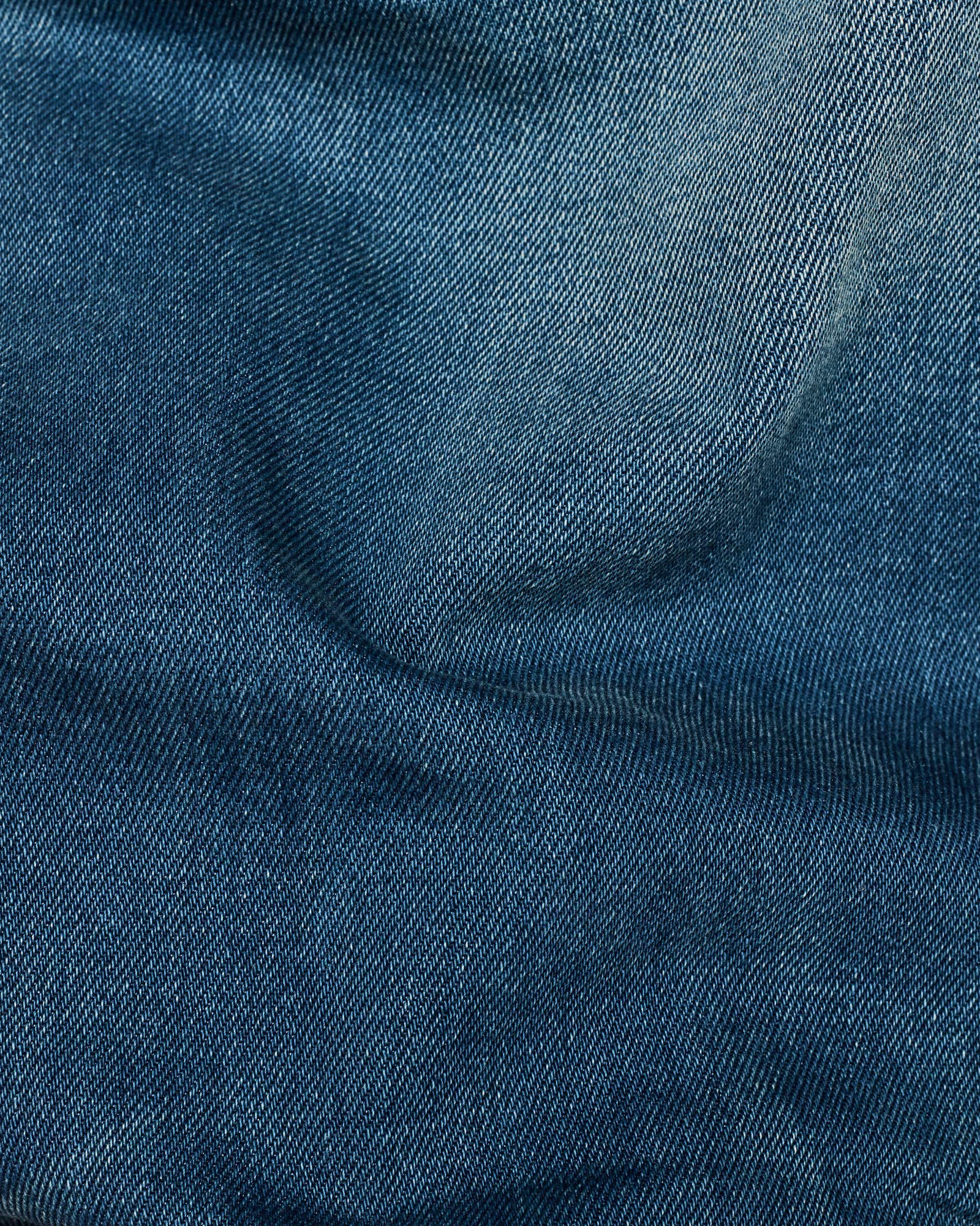G-STAR Men's Slim Fit Jeans - Stylish & Comfortable Denim Pants for Casual Wear | Perfect for Everyday Outfits, Dating & Office Casual Fridays