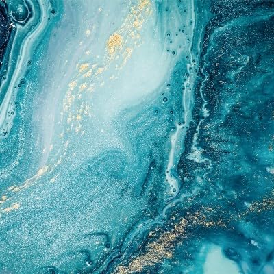 gilding texture