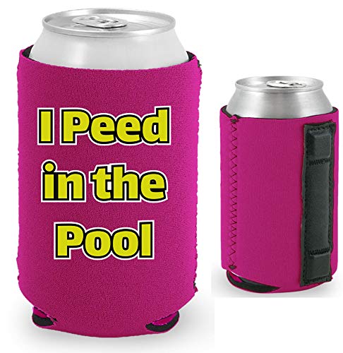 Magenta 2 Pack