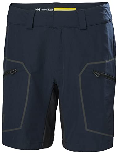 597 Navy
