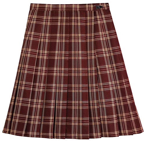 A-red Short