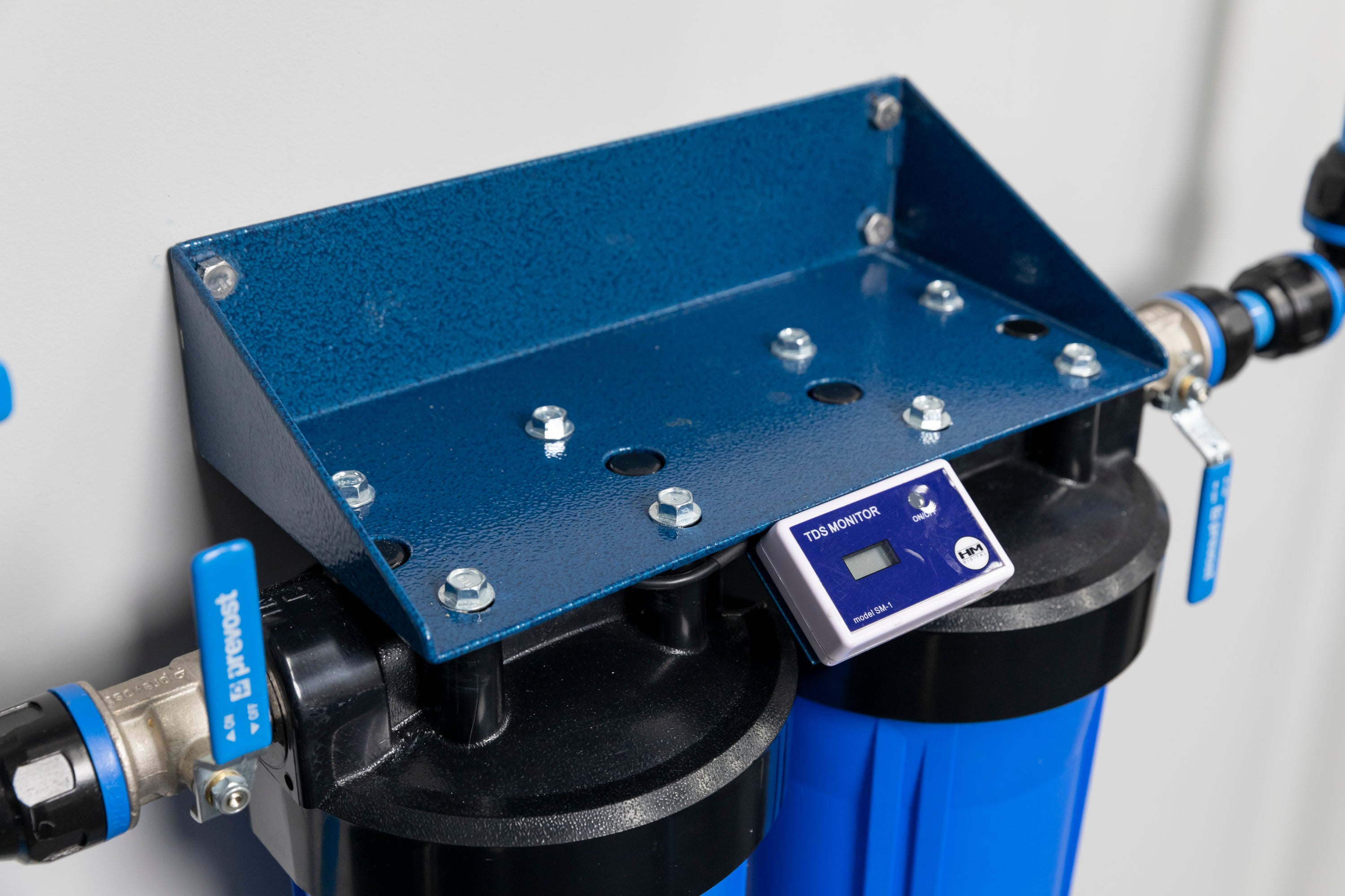 Kranzle K1622TS High Pressure Washer - Custom Install Solution for Car Washing, Home Cleaning & Commercial Use