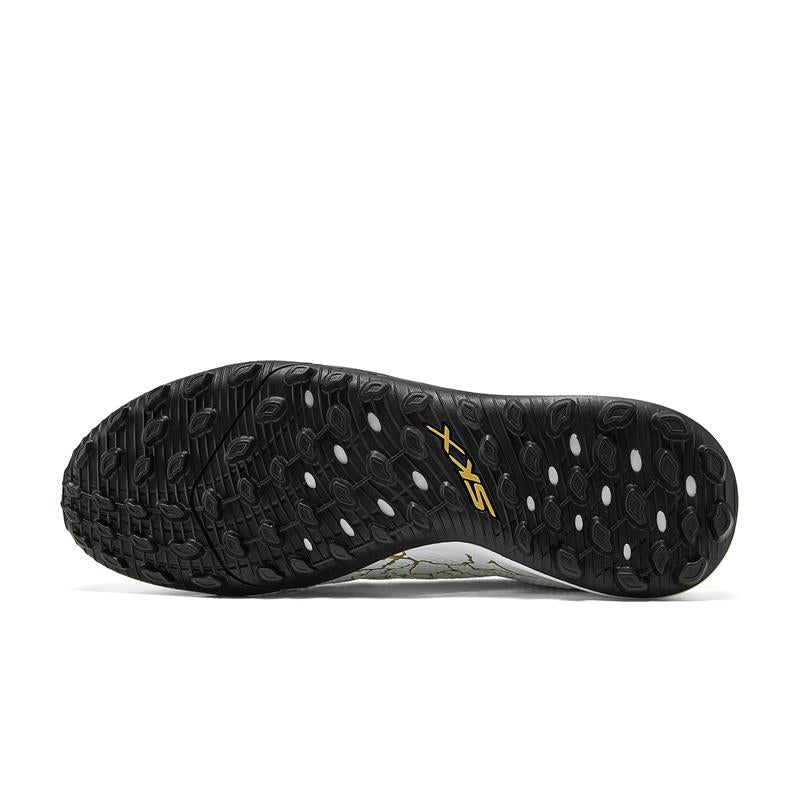 SKECHERS Women's Gold Tone Fashion Sneakers - Comfortable Walking Shoes for Women, Casual Athletic Shoes for Workout, Running & Everyday Wear