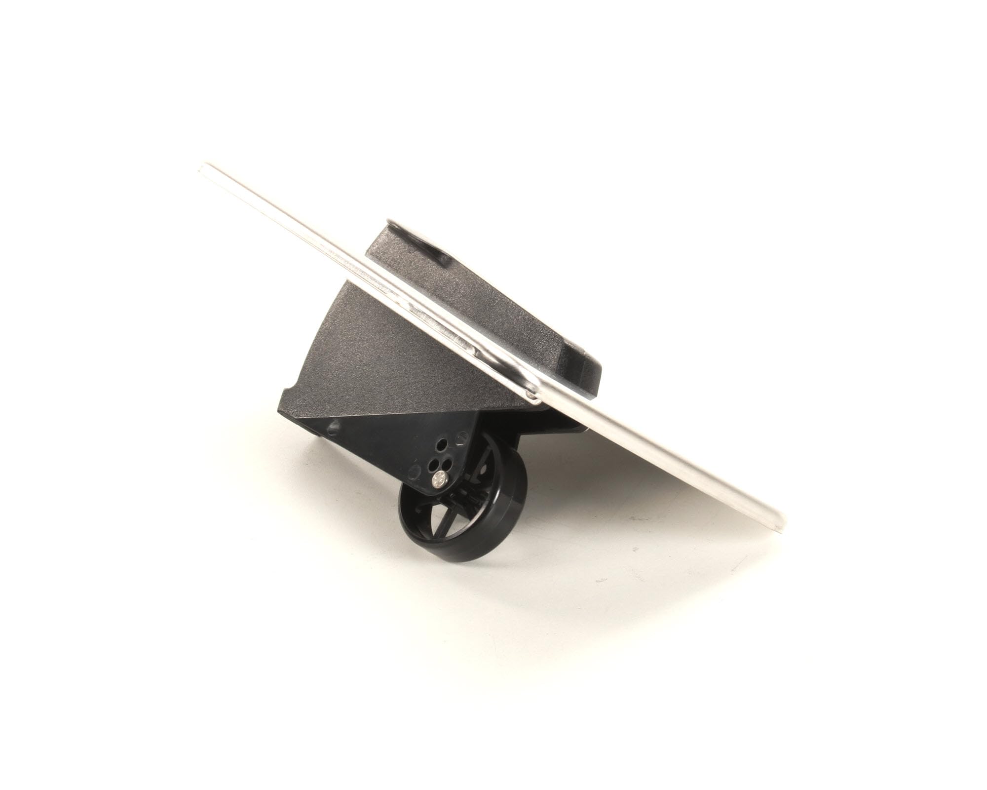 07053 Lid Assembly Replacement - Durable & Compatible for Various Models | Perfect for Kitchen Appliances, Storage Containers & More