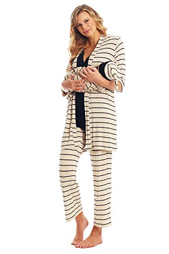 Sand Stripe