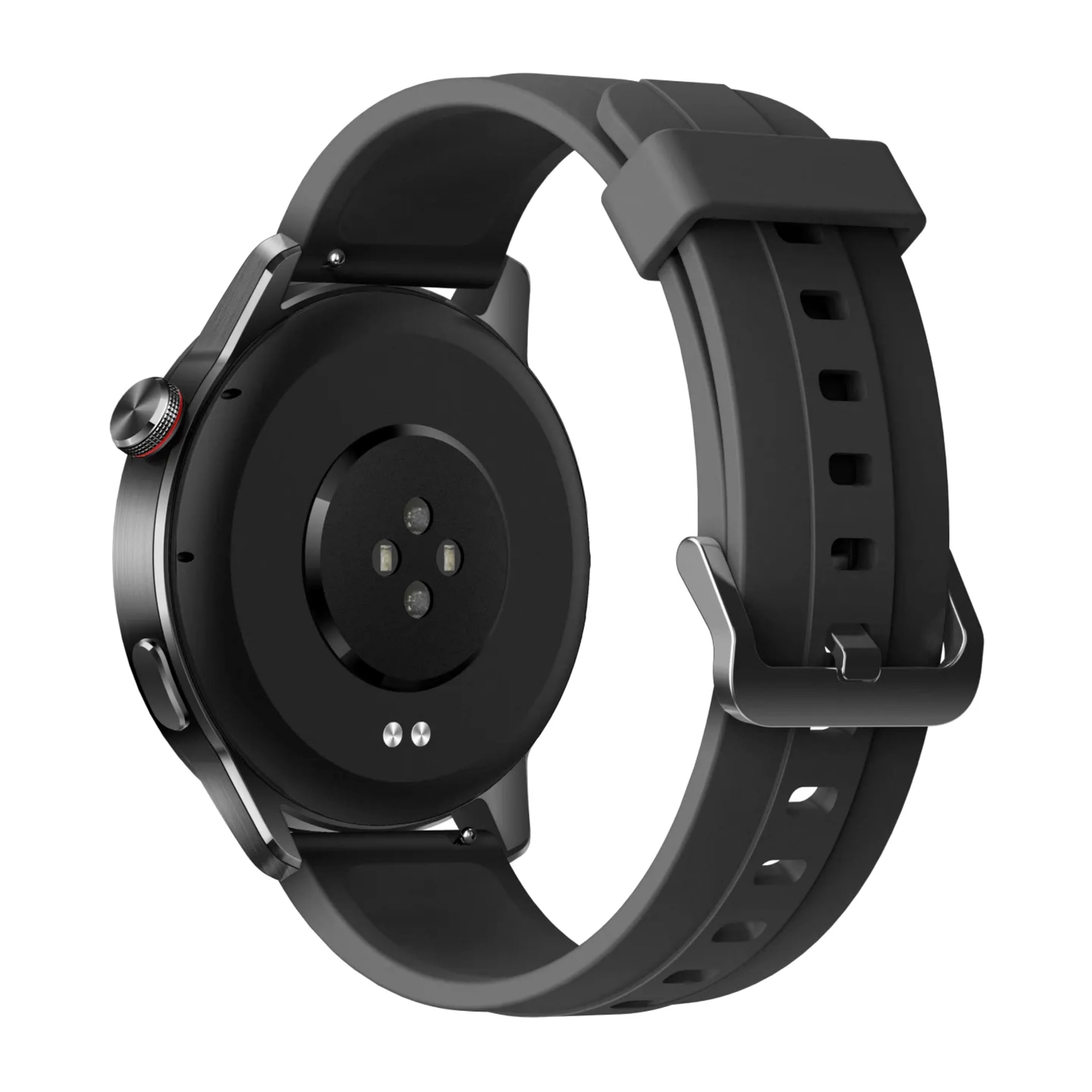 realme Watch S2 Smartwatch - 1.43