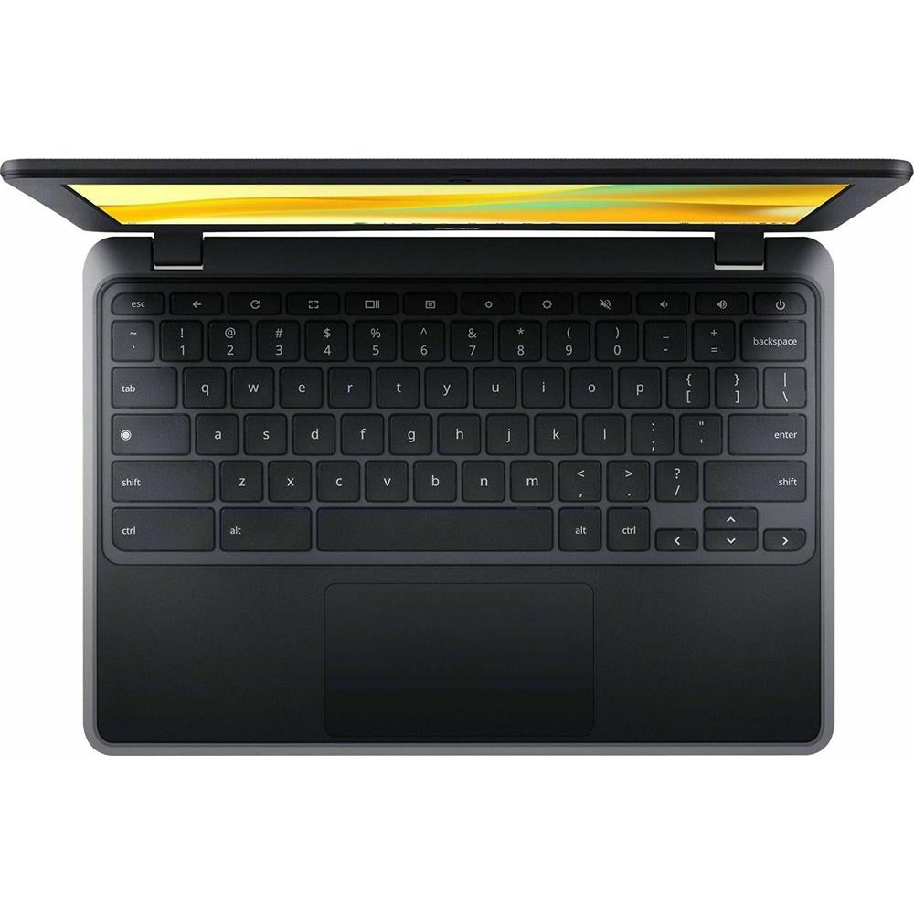 Acer C723T 11.6