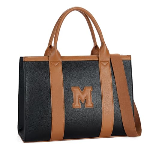 06-black With Brown-a