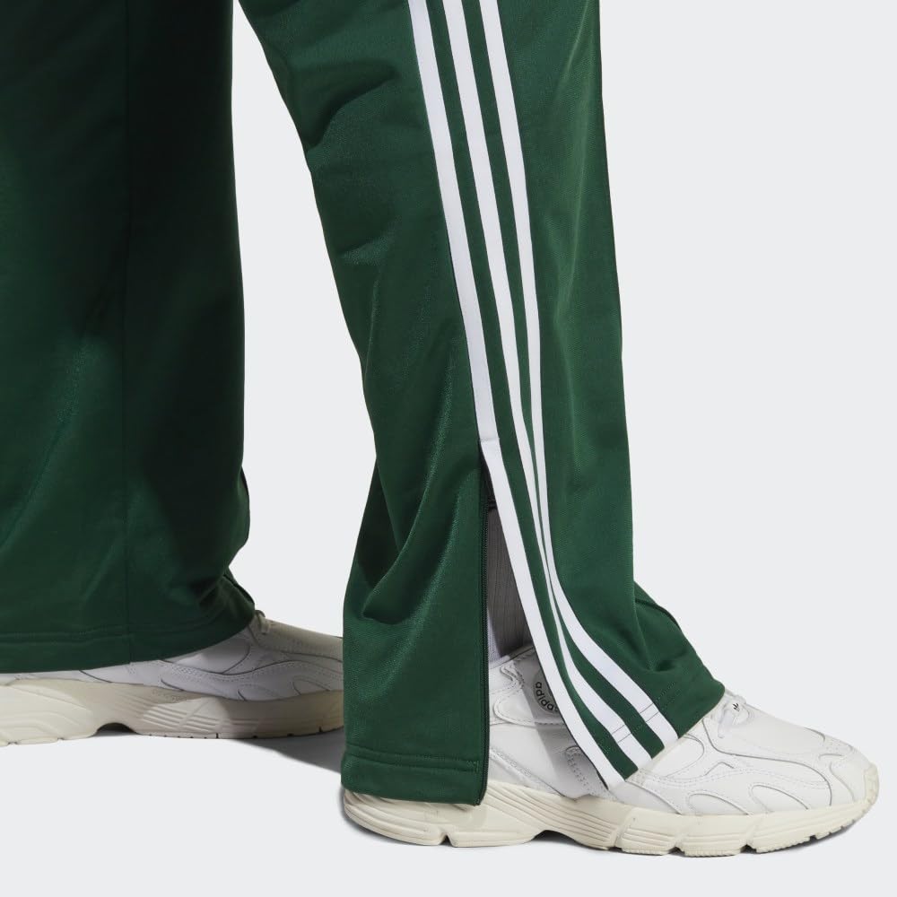 Adidas Originals Women's Adicolor Classics Firebird Track Pants - Comfortable Athletic Joggers for Running, Gym & Casual Wear