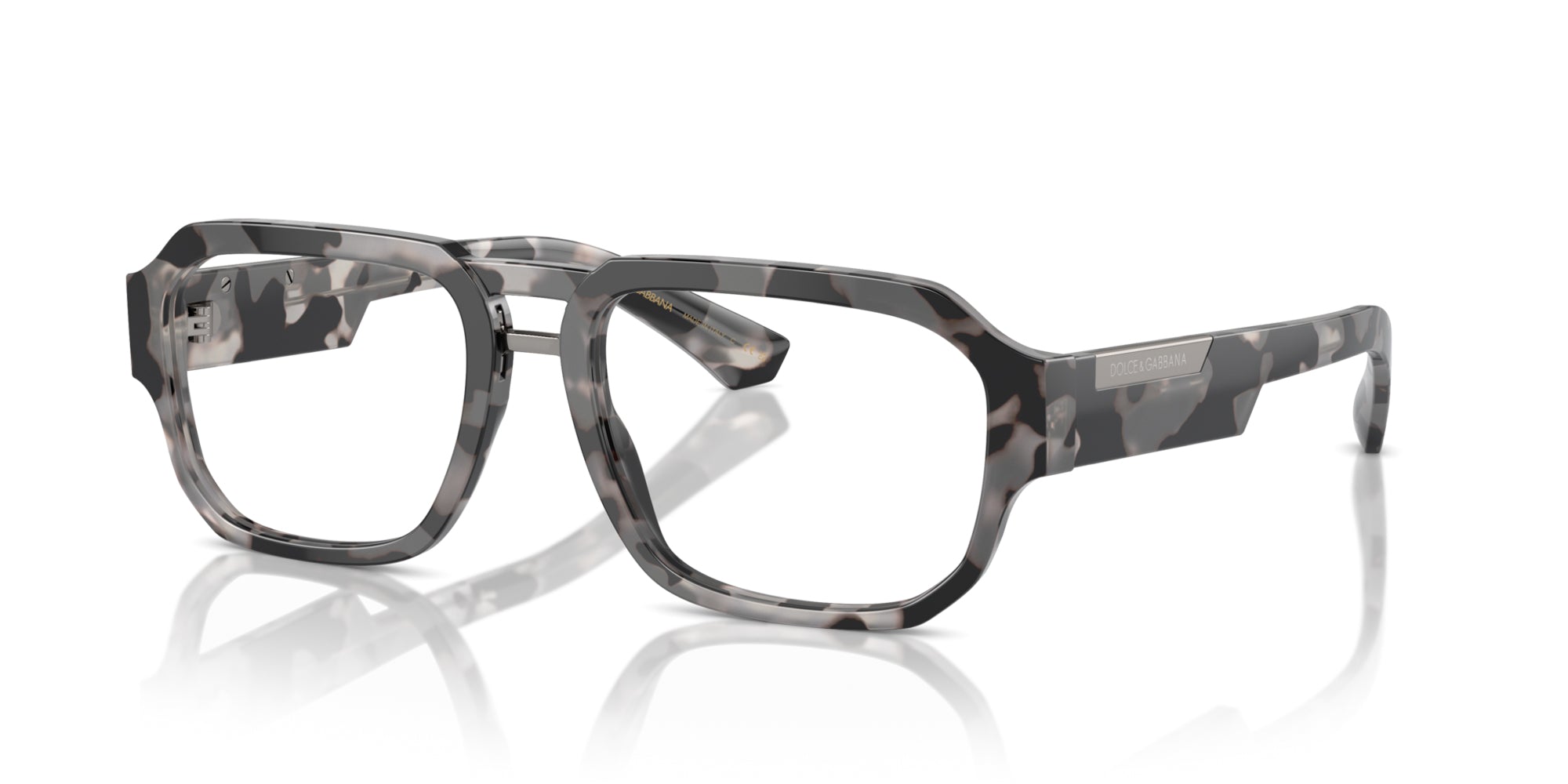 Dolce&Gabbana DG3389 Sunglasses - Luxury Designer Shades for Women & Men | Perfect for Outdoor Activities, Beach, Driving & Fashion Accessories