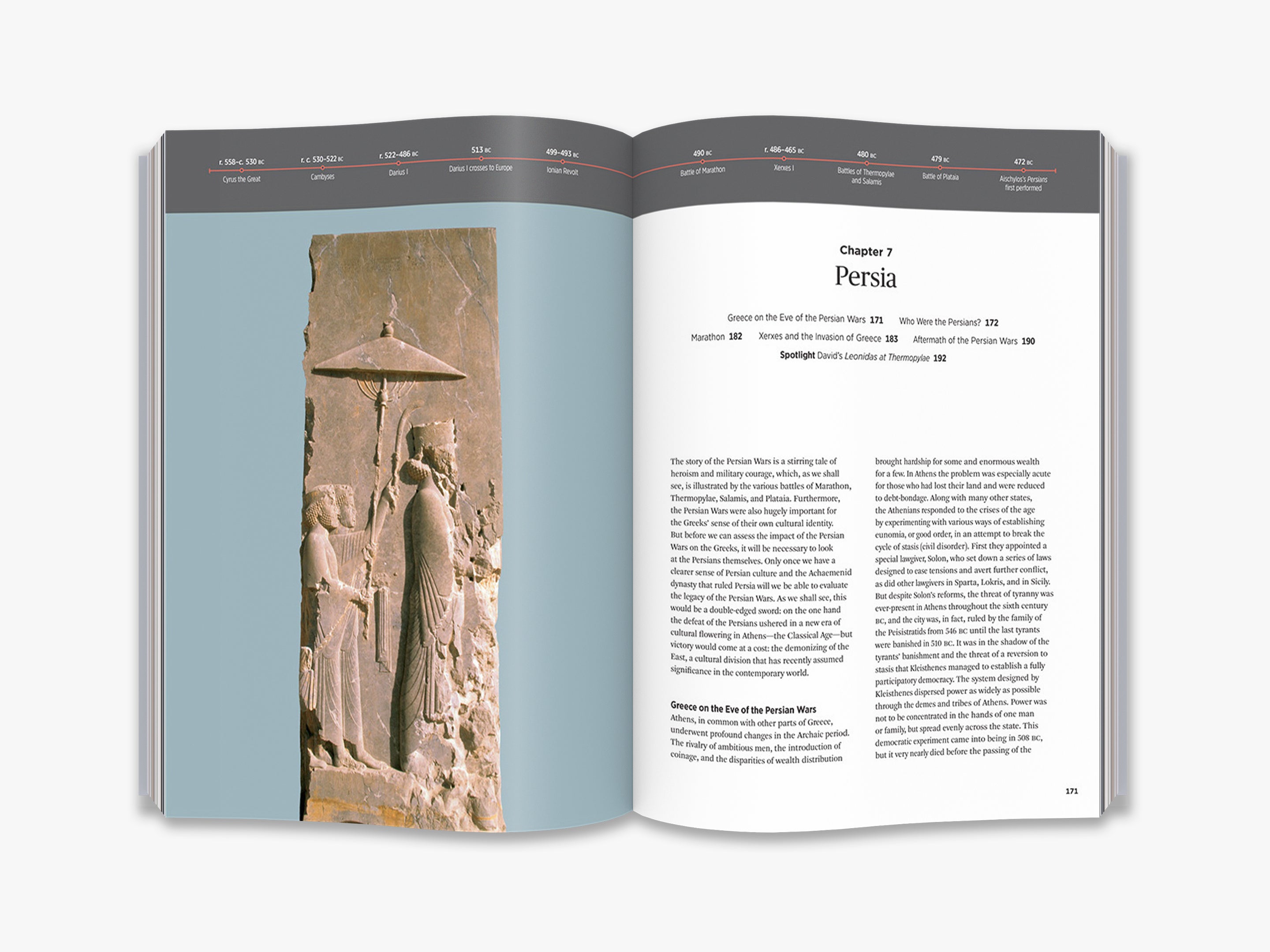 Ancient Greece: History, Culture & Civilization of the Classical World | Explore Greek Mythology, Philosophy & Architecture for History Enthusiasts & Students