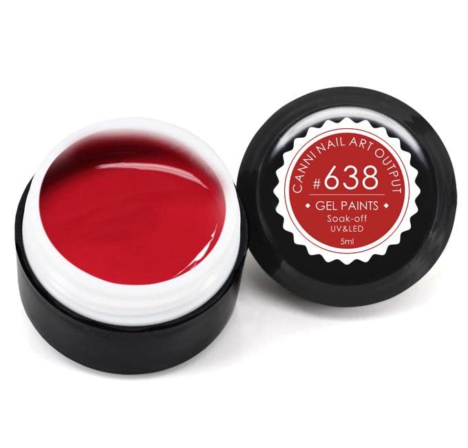 638