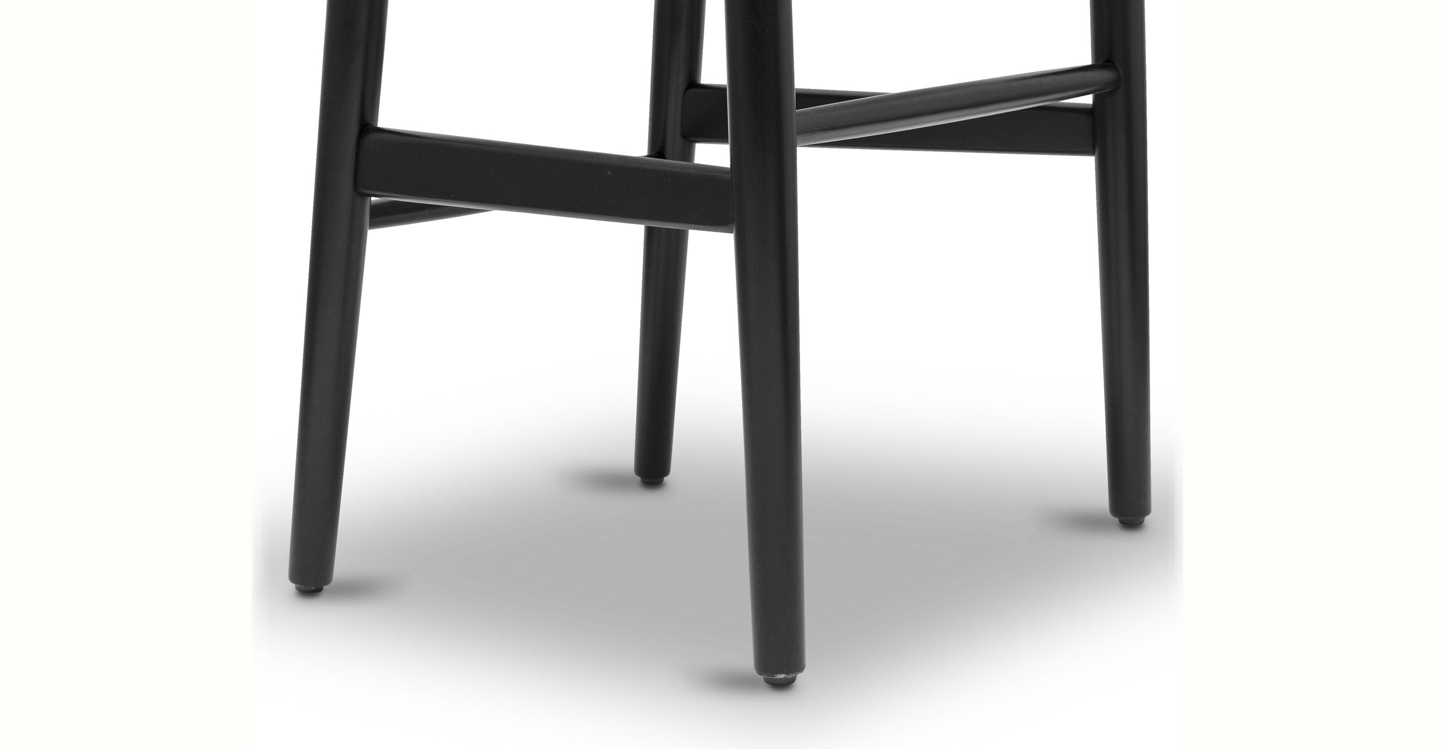Premium Woven Chair - Comfortable & Stylish Home & Office Seating for Living Room, Patio, or Workspace