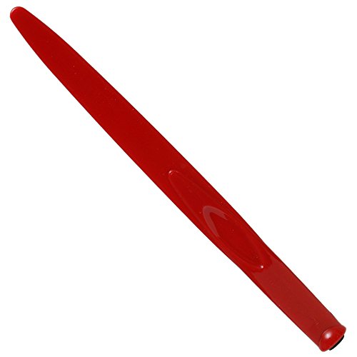 Lid Lifter - Bubble Remover