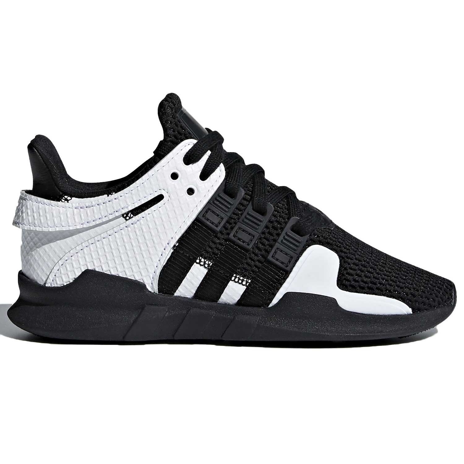 adidas EQT Support ADV Preschool Shoes for Kids Running