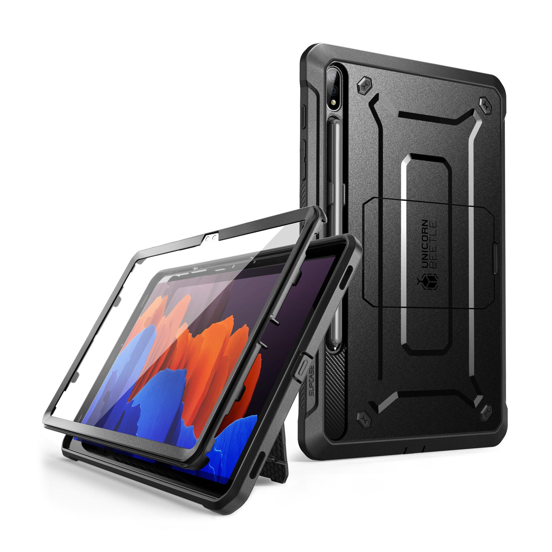 Samsung Galaxy Tab S8 Ultra 14.6