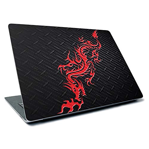 Red Dragon