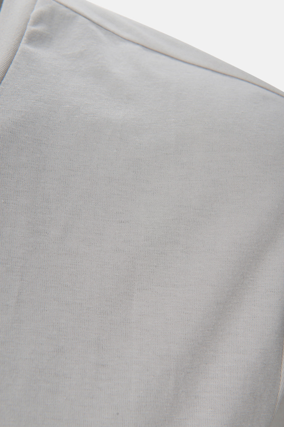 2.0 Tech T-Shirt for Men - Comfortable & Stylish Casual Wear for Everyday Use, Gym, and Outdoor Activities
