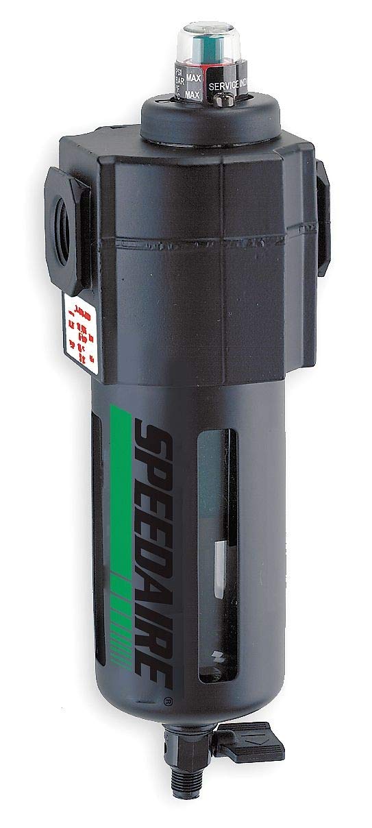 Speedaire 4ZL44 3/8