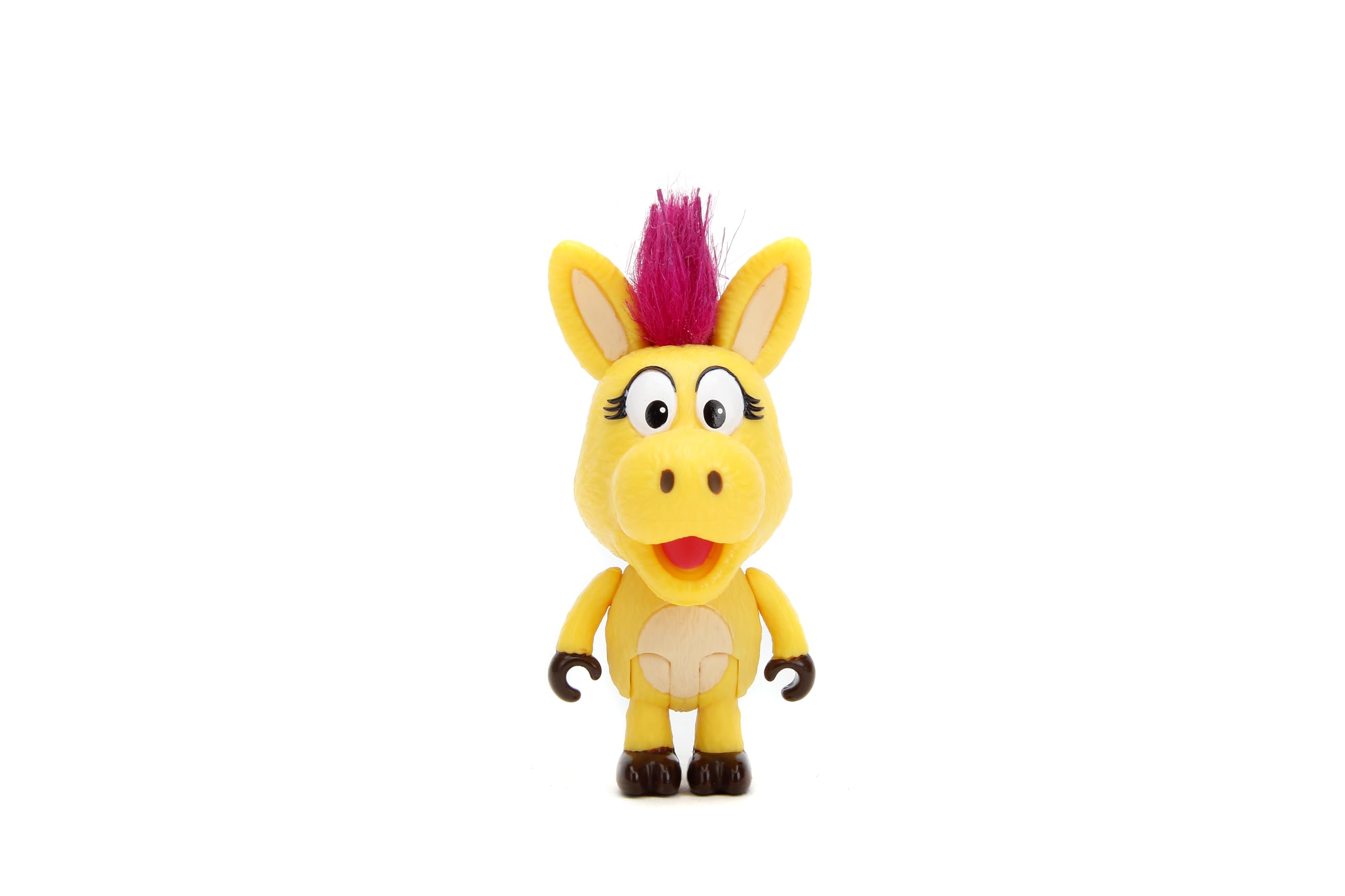 Jada Toys Donkey Hodie 3