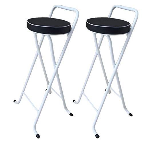 C-2pcs