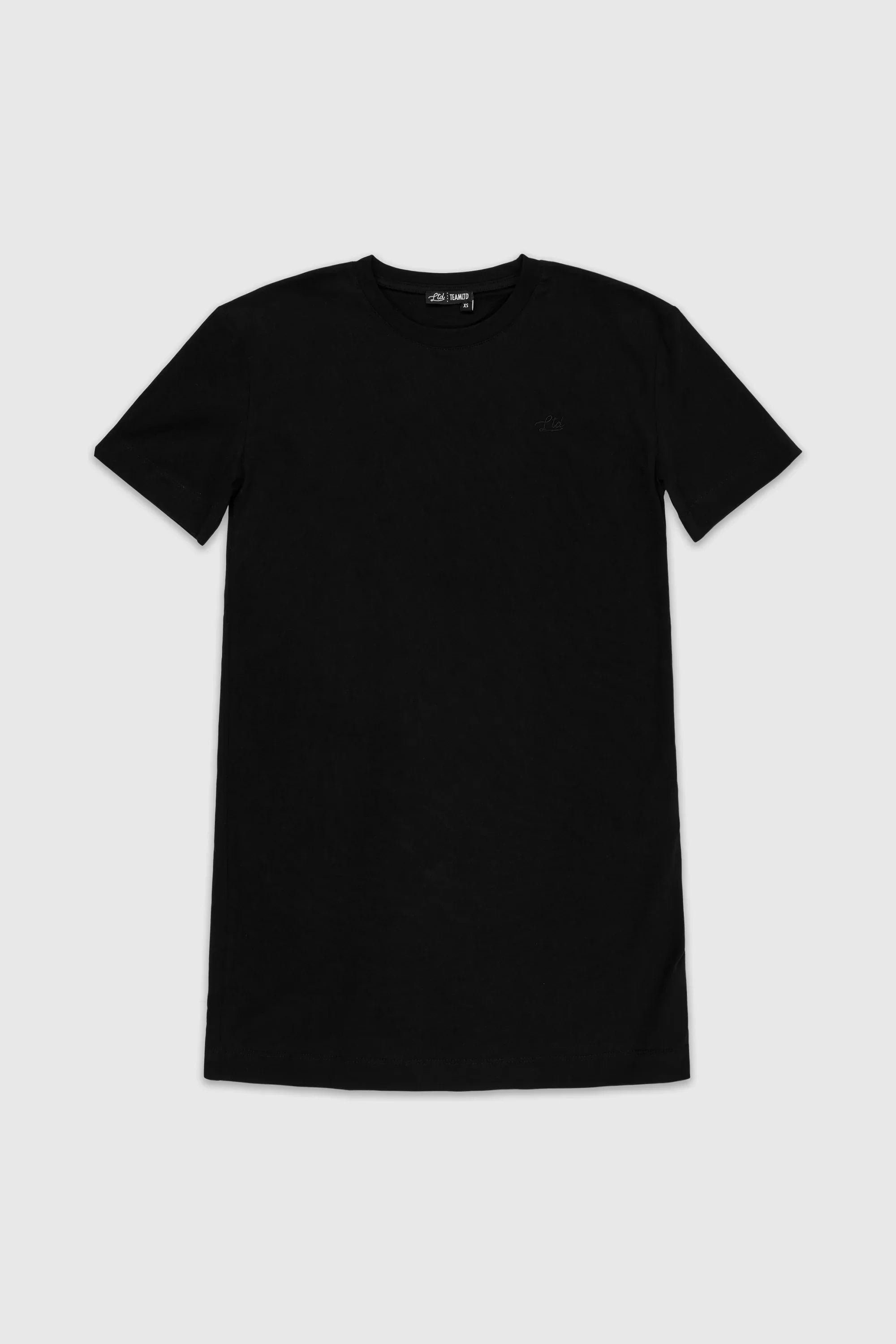Women's Stylish Tee Dress - Casual Short Sleeve T-Shirt Dress for Summer | Perfect for Beach, Vacation & Everyday Wear